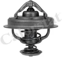 ��������� Toyota LC (J40/J60/J70) mot.3,4D/4,0D Vernet TH6525.88J Toyota LC (J40/J60/J70) mot.3,4D/4,0D Vernet ���. TH6525.88J TH652588J ����