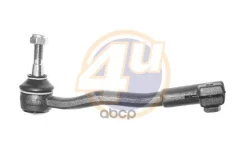 ���������� ��� 4U ���. BW-A-33312 BWA33312 ����