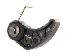   VAG . 06A115130 VAG 06A115130 06A115130 