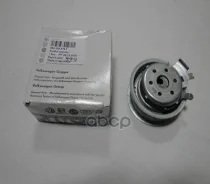 ����� VAG 06A 109 479F AD A4 VW B5 1.6 AEH/AKL VAG ���. 06A 109 479F 06A109479F ����