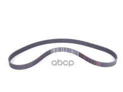 ������ ��������� 7PK1270` VAG ���. 06E903137AB 06E903137AB ����