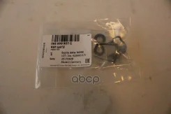 ����������� ��������� �������� VAG ���. 06E998907G 06E998907G ����
