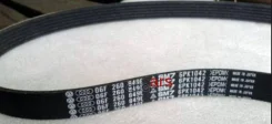 ������ ��������� 6PK1042 ` VAG ���. 06F260849E 06F260849E ����