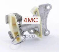 ���������� ���� VAG A3/Octavia/Golf V/Passat B6/To 06F109217A 06F109217A ����