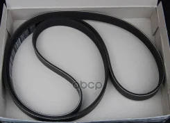 ������ ��������� 6PK1592 VAG ���. 06H903137C 06H903137C ����