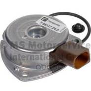 ��������� ��������� �����������! MB W203/W204/S203/S204/W211/W212 02 Pierburg ���. 706117240 706117240 ����