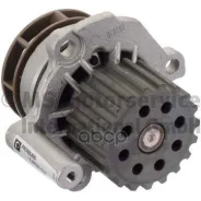 ����� ������� [c �����. ] AUDI/SEAT/Skoda/VW 1, �8T/1, �9TDI/2, �0TDI/2, �0CRD/2, �0DI-D/2, �5TDI 93- [1Z/AHU/AJM/ANU/ARL/ASZ/ATD/AT�J/AUY/AVB/AVF/AWX...
