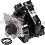 . 7.07152.08.0 AUDI/SEAT/Skoda/VW 2,0FSI/GTI/RS/TSI/TFSI 2004- [CAEA/CAEB/CBFA/CCTA/CCZA/CDNB/CDNC/CFKA/CFPA/CPMA] Pierburg 707152080 