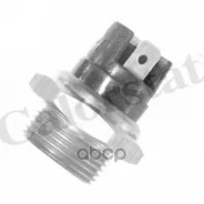 ������ ��������� ����������� Peugeot 205,309, Skoda Favorit (89-97), skoda Felicia (92-01) Vernet ���. TS6840 TS6840 ����