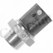 ������ ��������� ����������� Vernet ���. TS1958 TS1958 ����