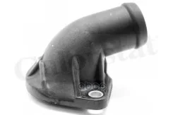 ������ ������� ���������� VAG A4/6/Passat/POLO/Felicia 95- Vernet ���. WF0030 WF0030 ����