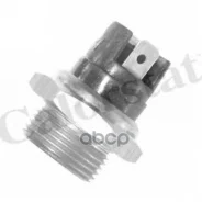 ������ ��������� ����������� Vernet TS6996 TS6996 ����
