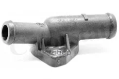 ������ ������� ���������� AUDI: A3 1.9 TDI/1.9 TDI 96-03; VW: BORA 1.9 TDI/1.9 TDI 4motion 98-05 044121144B Vernet ���. WF0037 WF0037 ����