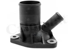 ������ ������� ���������� Vernet WF0033 WF0033 ����