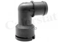 ������ ������� ���������� Vernet WF0060 WF0060 ����