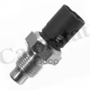 ������ ����������� Renault Safrane (92-96), Espace (88-96), 21 (87-94) Vernet ���. WS2508 WS2508 ����