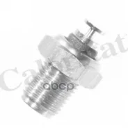 ������ ����������� ���. ����.! Audi 80/100, VW Golf/Passat 1.0-2.2i/1.6-2.5D/TD 83-97 Vernet ���. WS2521 WS2521 ����