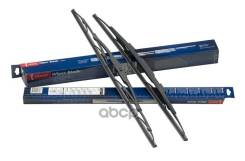   600   1  Denso Dms-560 Denso . DMS-560 DMS560 