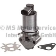 ������ EGR SEAT: Alhambra (7V8, 7V9) 1.8 T 20V 96- VW: Sharan (7M8, 7M9, 7M6) 1.8 T 20V 95- Pierburg ���. 7.28070.03.0 728070030 ����