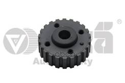   Audi, Vw 1.3-2.0 74-03 (Z=22) Vika . 11050031201 11050031201 