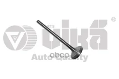 ������ ��������� AUDI A3/A4/A6 1.8/2.4, VW Bora/Golf/Passat 1.8/2.0/2.8 94- Vika 11090217001 Vika ���. 11090217001 11090217001 ����