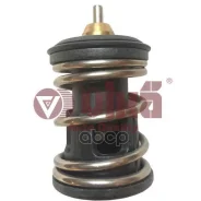 ��������� 105�� AUDI, SEAT, Skoda, VW 1.0-1.6 12 Vika 11211571501 11211571501 ����