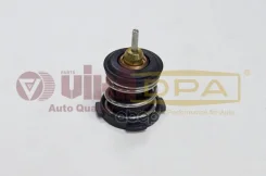 ��������� 87�� AUDI, SEAT, Skoda, VW 1.0-1.6 12- Vika 11211485101 Vika ���. 11211485101 11211485101 ����