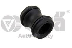 ) Vika . 11211822301 AUDI, SEAT, Skoda, VW 1.8TSI/2.0FSI 03- 11211822301 