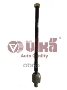 ���� �������! ��� ����������� Audi A2 00 Vika ���. 44231026501 44231026501 ����