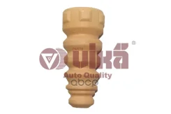 �������� ���. ������������ Skoda Octavia II/Yeti, VW Golf 5/6/Passat B6/B7/Tiguan 04- Vika 45110003301 Vika ���. 45110003301 45110003301 ����