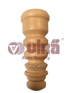�������� ���. ������������ AUDI A3, Skoda Octavia I/Fabia I-III/Rapid, VW Golf 4/5/6/Bora/Jetta/Polo IV Sedan/V 97- Vika 45120003101 Vika ���. 4512000...