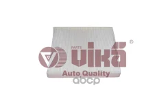 ������ ������! Audi A3, SEAT Leon, Skoda Octavia, VW Golf VII 12 Vika 88191515001 88191515001 ����