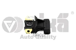 ������ ����� AUDI, SEAT, Skoda, VW 85-04 Vika 99050068301 Vika ���. 99050068301 99050068301 ����