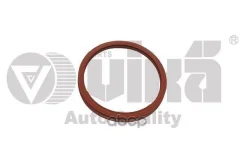 ������� ���������� ������ AUDI, SEAT, Skoda, VW 03- Vika ���. 99191780601 99191780601 ����