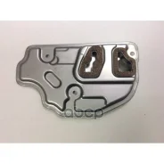 ������ ���� VAG 09G325429 VW VAG ���. 09G325429 09G325429 ����