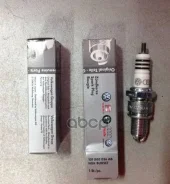 ����� ��������� VAG 101 000 036AB AD VW ABM,1F, AAM VAG 101 000 036AB AD VW ABM,1F, AAM VAG ���. 101 000 036AB 101000036AB ����
