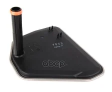 ������ �������� ���� VAG ���. 09L325429 09L325429 ����