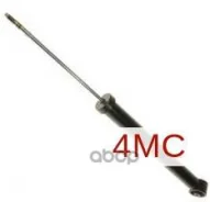 ����������� ������ AD VW VAG 1J0 513 025DJ AD VW VAG ���. 1J0 513 025DJ 1J0513025DJ ����