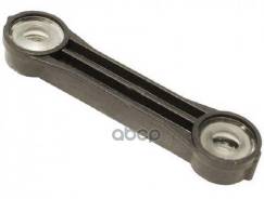 ���� ��� AUDI: A3 96-03 SEAT: LEON 99-06, Toledo II 99-06 Skoda: Octavia 96-, Octavia Combi 98- VW: BORA 98-05, BORA ��������� 99-05, GOLF IV 97-05, V...