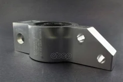 �������-���� 1K0199231J VAG ���. 1K0199231J 1K0199231J ����