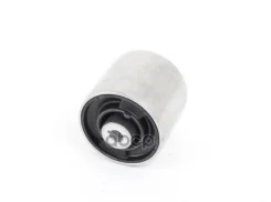 ����������� ������ �������� | ����� | VAG ���. 4G0407183B 4G0407183B ����