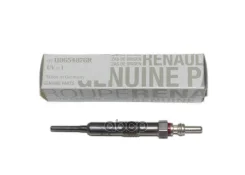����� ����������� 110654876R Renault ���. 110654876R 110654876R ����