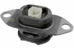 ���������� ��� ����� Renault ���. 112205217R 112205217R ����