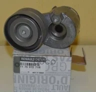 ����� �������� ������������� ����� Renault Renault ���. 117507271R 117507271R ����