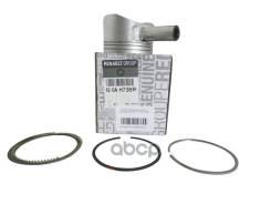 �������, �������� � ������� � �������� Renault 120A11738R Renault ���. 120A11738R 120A11738R ����