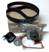 �������� ��� � ������ [ORG] Renault ���. 119A02552R 119A02552R ����