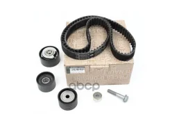 �������� ��� (Z=128) Renault 1.8/2.0 Renault ���. 130C12131R 130C12131R ����