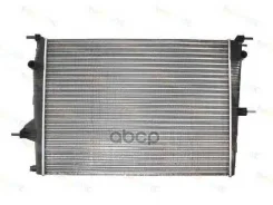 �������� ���������� Renault ���. 214100067R 214100067R ����