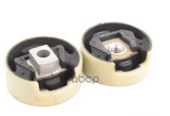 ������������ ��������� ���������� �-� VAG ���. 5Q0198037 5Q0198037 ����