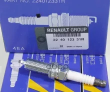 ����� ��������� Renault ���. 224012331R 224012331R ����